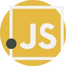 JavaScript sencillo