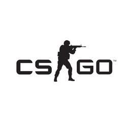 COUNTER STRIKE