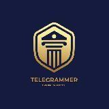 Telegrammer|Channel Exchange