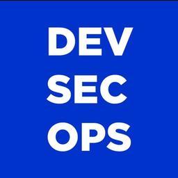 Colloqui di DevSecOps