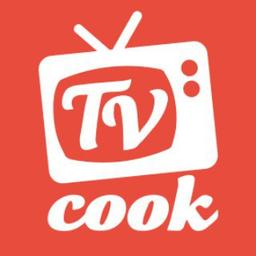 Recetas con fotos | Paso a paso | cocinero de televisión | Comida deliciosa |