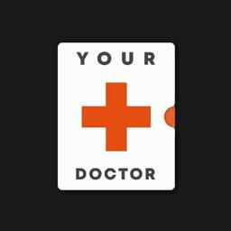 Your Doctor l Medical blog