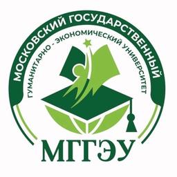 Твой МГГЭУ