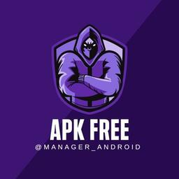 APK FREE | Hacked applications