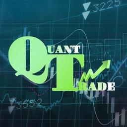 QuantTrade