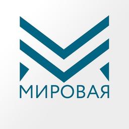 МИРОВАЯ |Z|O|V| политика | прогнозы | аналитика