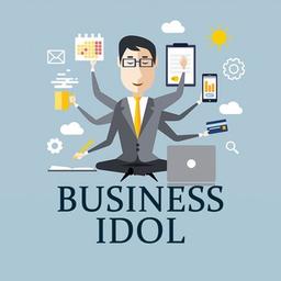 Marketing | Idee imprenditoriali | Lavoro