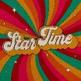 STAR TIME