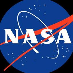 NASA APK 🚀