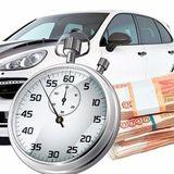 Auto. @Petites annonces gratuites