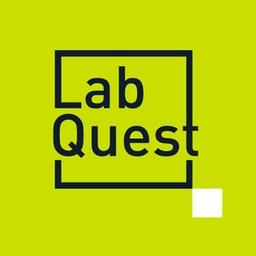 LabQuest e clinica Q