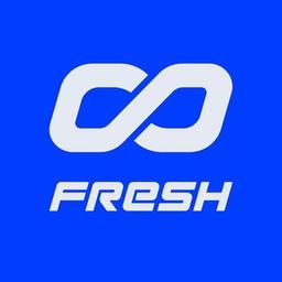 FRESH – автомобильный маркетплейс