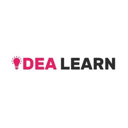 IDIALearn | IdeaLearn 💡