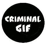 Gif criminales