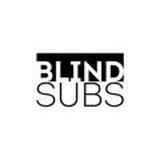 BlindSubs