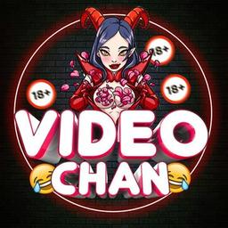 Vidéochan