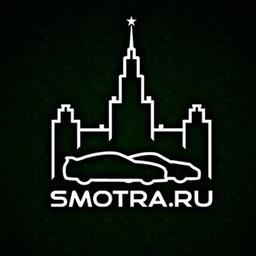 SMOTRA.RU