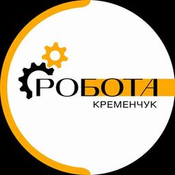 Кременчук | Робота | Послуги