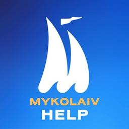 MIKOLAIV HELP 24/7