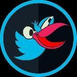 Twitter-Bugs | Humor von Twitter