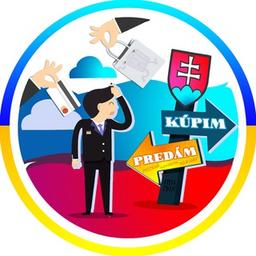 🍉Словацький дилер 🇸🇰 | Куплю/Продам | Барахолка Словаччина