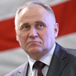 GRAMADA DEL POPOLO || STATKEVICH