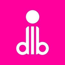 dlb