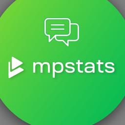 MPSTATS is a comprehensive sales management tool for marketplaces