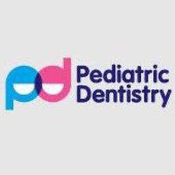 Dentisterie pédiatrique / Dentisterie pour enfants