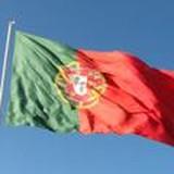 Portugal: from A to Z (moving, residence permit, leaving)