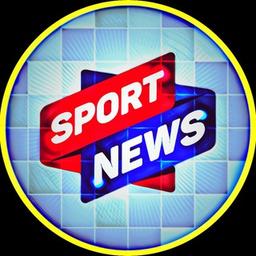 НОВОСТИ ФУТБОЛА ⚽️ FOOTBALL NEWS