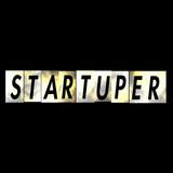 startup