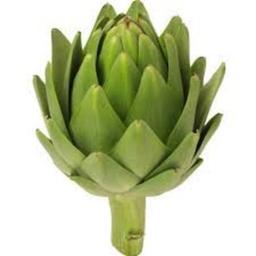 Artichoke